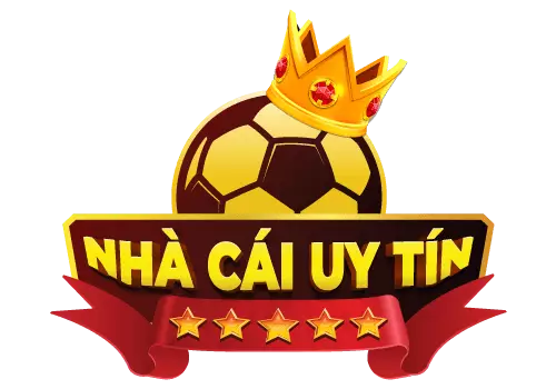 V9bet Com